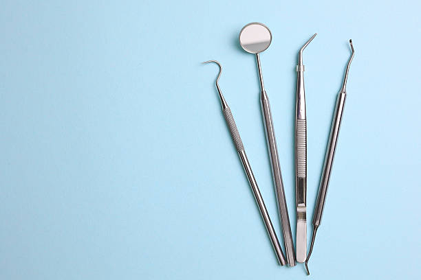 Trusted Root Canal Treatment service in Lester Prairie, MN - Dentist Open Now
